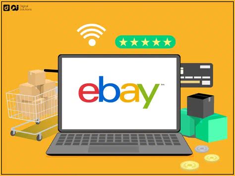 eBay 